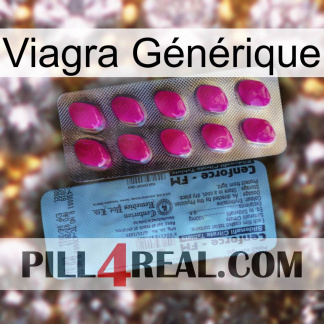 Viagra Générique 35